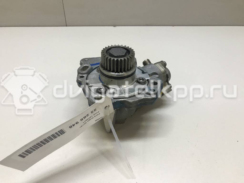 Фото ТНВД  1870671 для Ford Focus / Kuga {forloop.counter}}