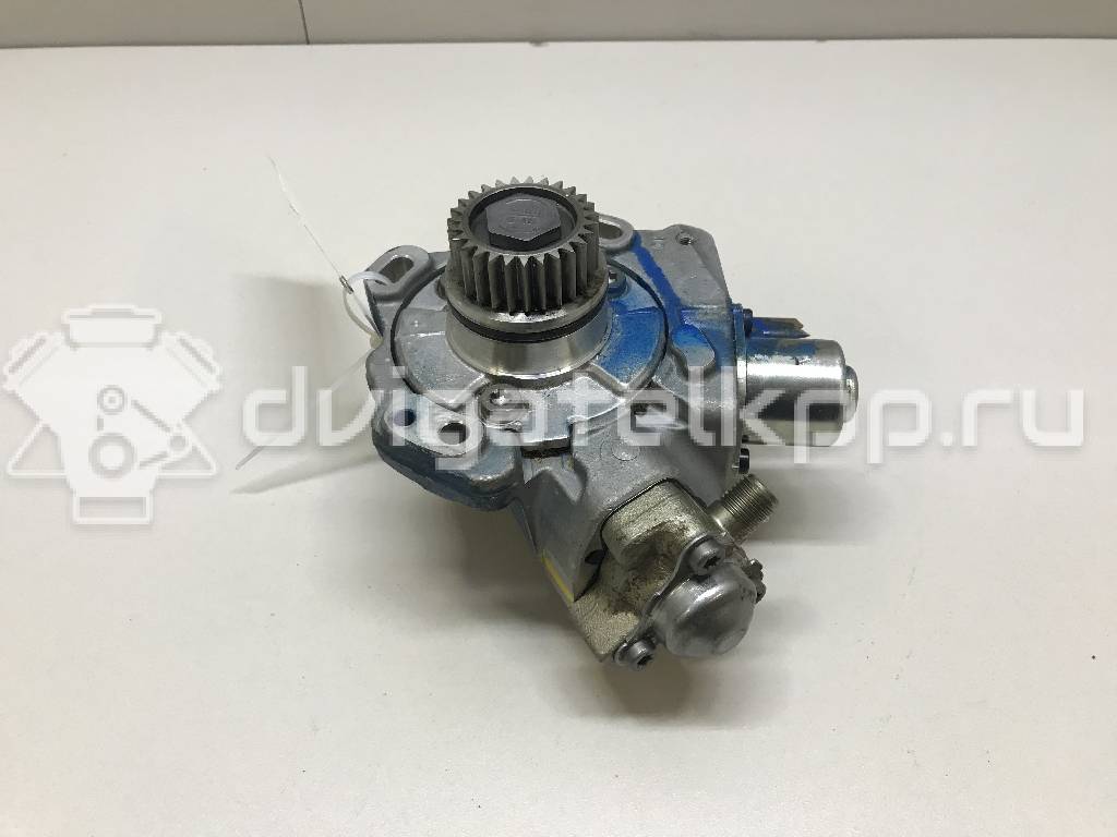 Фото ТНВД  1870671 для Ford Focus / Kuga {forloop.counter}}