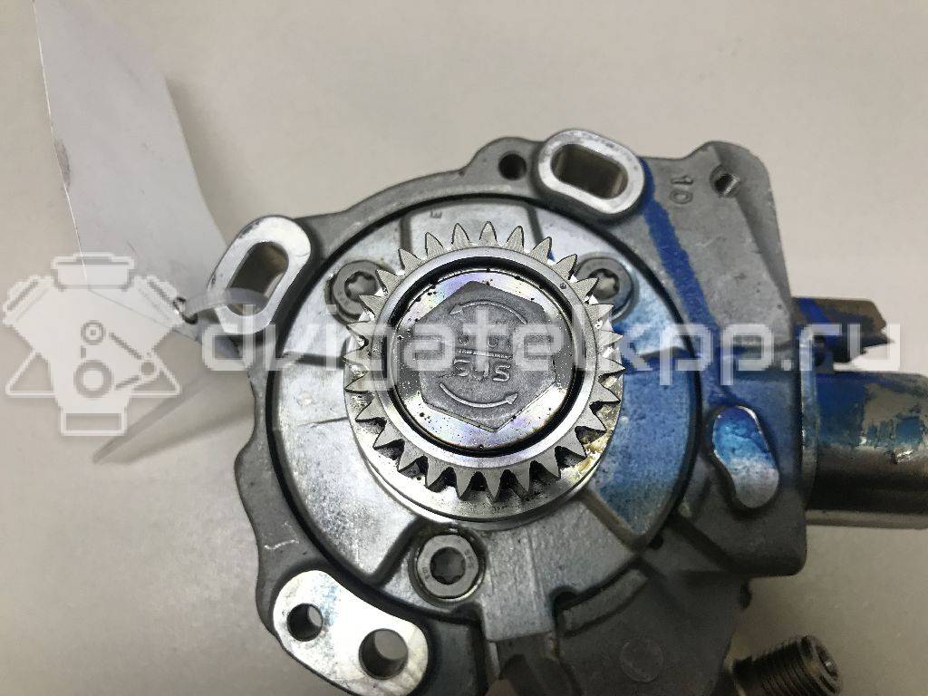 Фото ТНВД  1870671 для Ford Focus / Kuga {forloop.counter}}