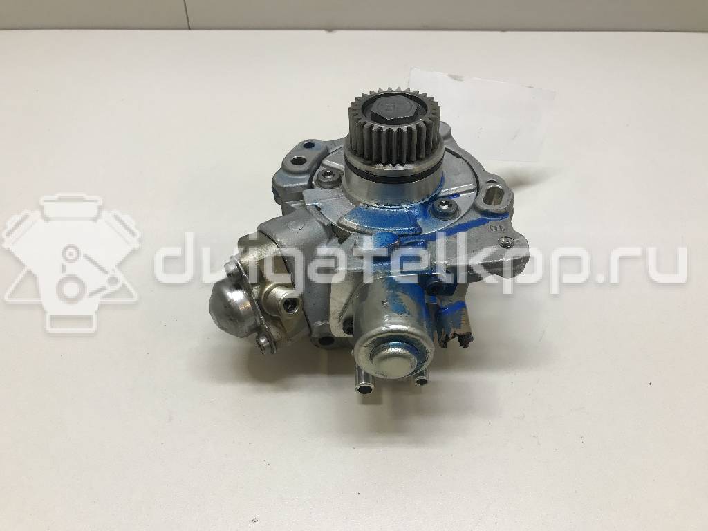 Фото ТНВД  1870671 для Ford Focus / Kuga {forloop.counter}}