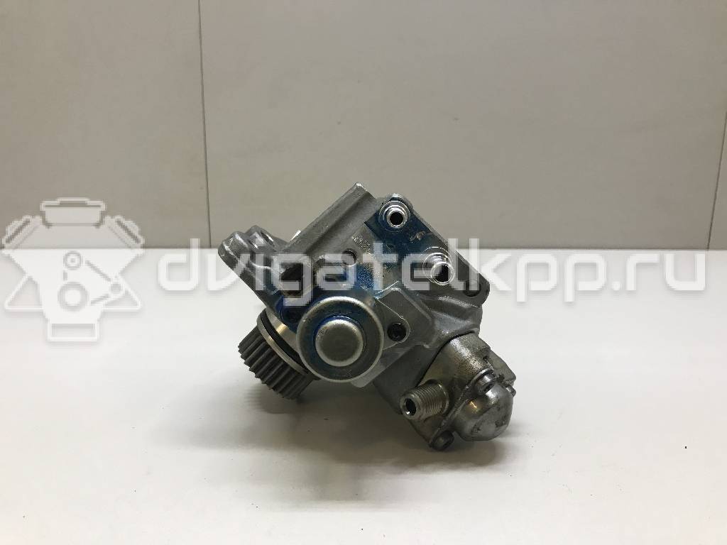 Фото ТНВД  1870671 для Ford Focus / Kuga {forloop.counter}}