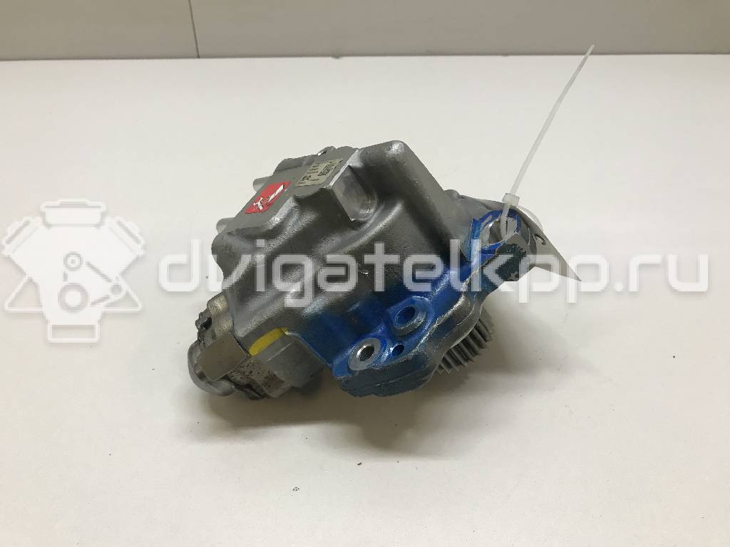 Фото ТНВД  1870671 для Ford Focus / Kuga {forloop.counter}}