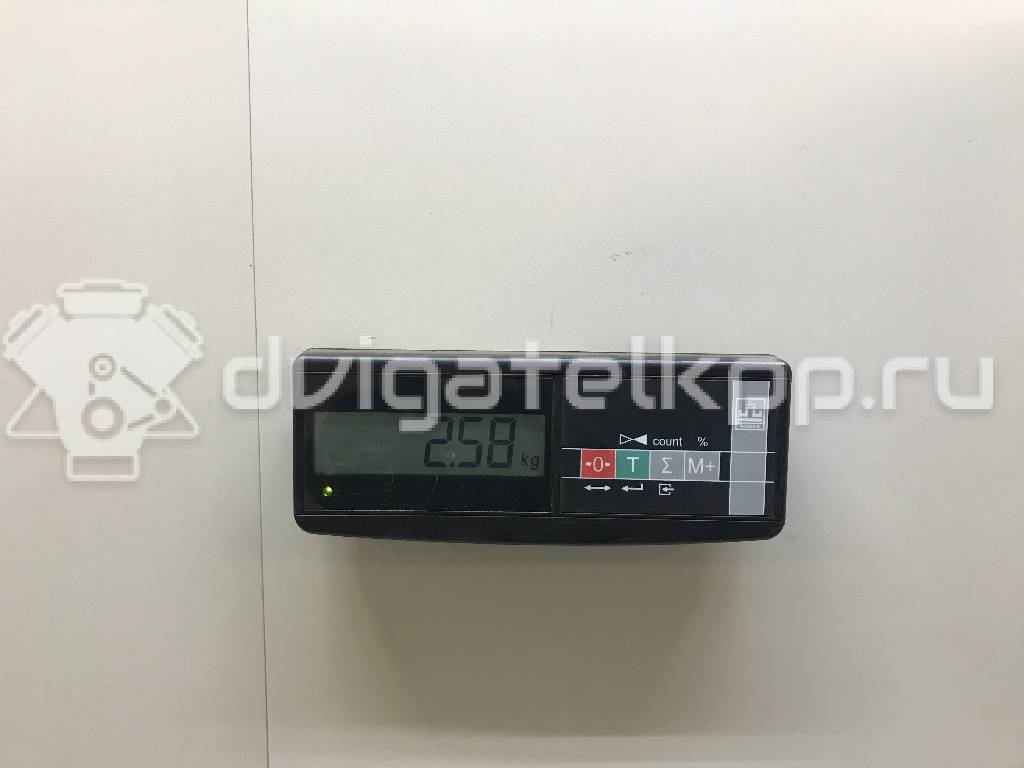 Фото ТНВД  1870671 для Ford Focus / Kuga {forloop.counter}}