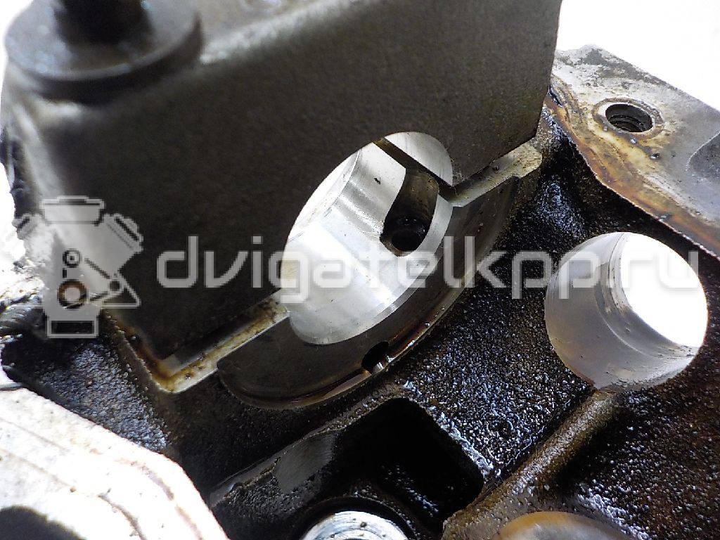 Фото Головка блока  1255465 для ford C-MAX {forloop.counter}}