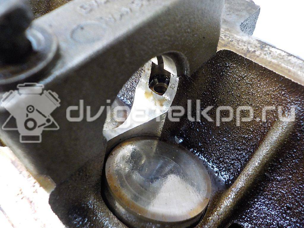 Фото Головка блока  1255465 для ford C-MAX {forloop.counter}}