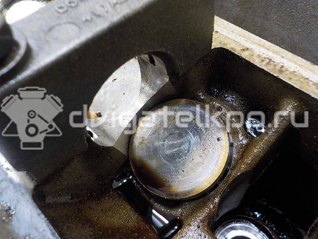 Фото Головка блока  1255465 для ford C-MAX {forloop.counter}}