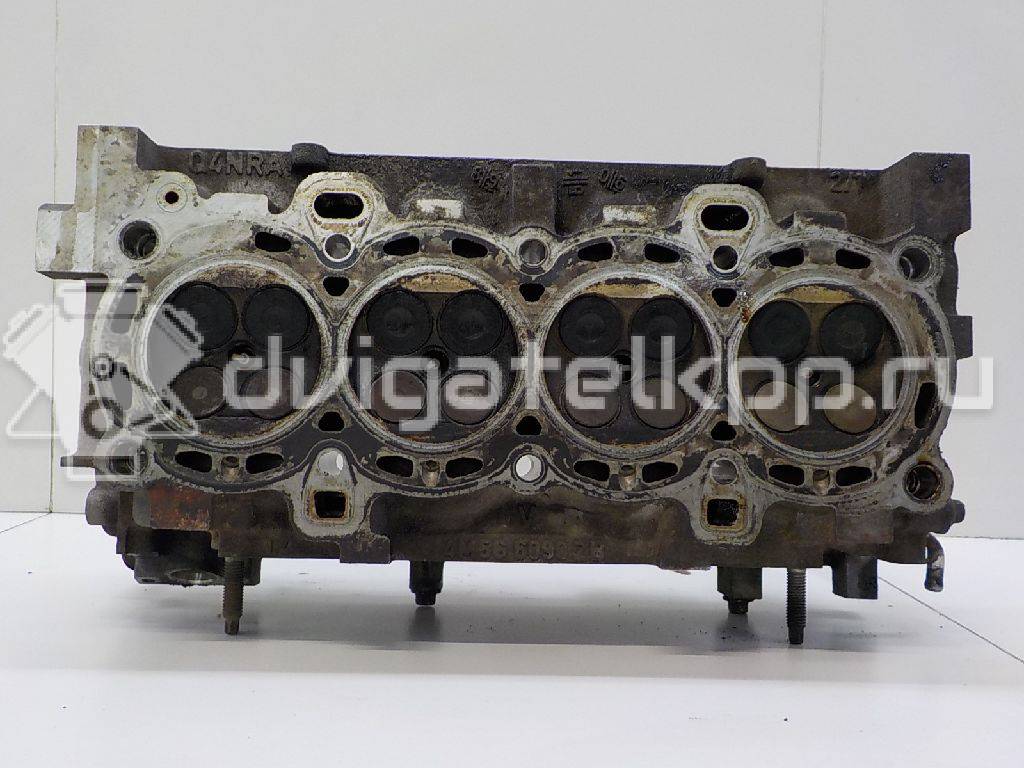 Фото Головка блока  1255465 для ford C-MAX {forloop.counter}}