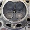 Фото Головка блока  1255465 для ford C-MAX {forloop.counter}}