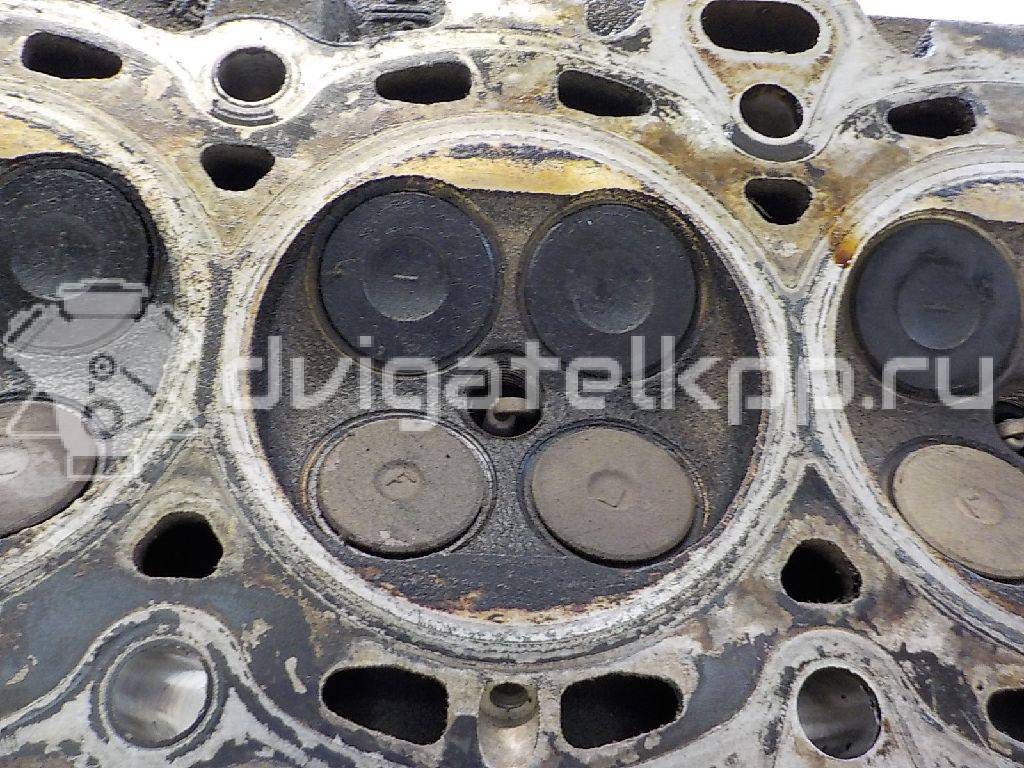 Фото Головка блока  1255465 для ford C-MAX {forloop.counter}}