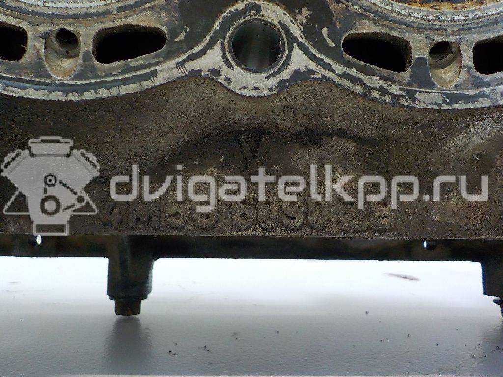 Фото Головка блока  1255465 для ford C-MAX {forloop.counter}}
