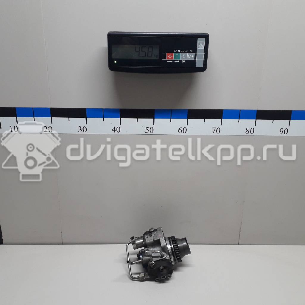 Фото ТНВД  1460a095 для Mitsubishi L {forloop.counter}}