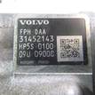 Фото ТНВД  36010390 для Volvo V60 / Xc60 / S60 / S90 / V40 {forloop.counter}}
