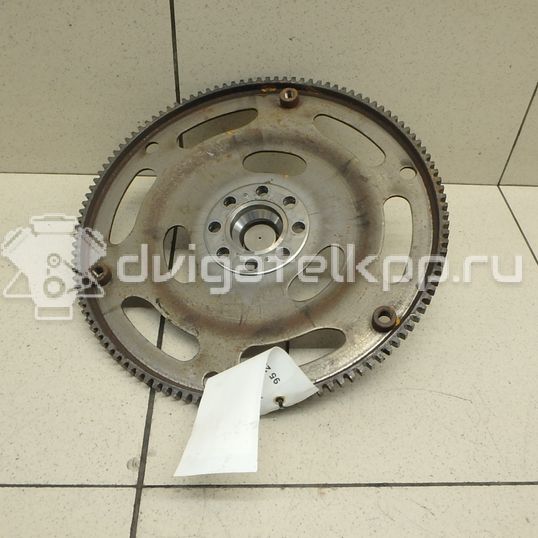 Фото Маховик  06h105323ad для Audi A5 / A4 / Q5