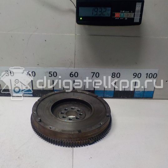 Фото Маховик  1340530031 для Toyota Hilux / Hiace