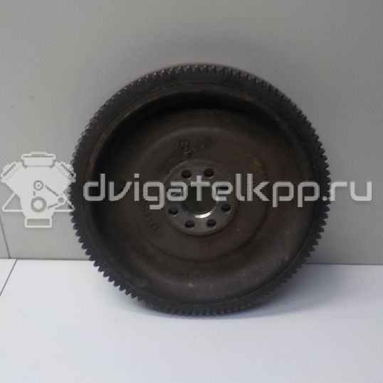 Фото Маховик  1345122030 для Toyota Carri Van E9 / Corolla / Auris