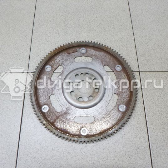 Фото Маховик  2262069g10 для Maruti Suzuki / Suzuki / Suzuki (Changhe) / Fiat / Suzuki (Changan)