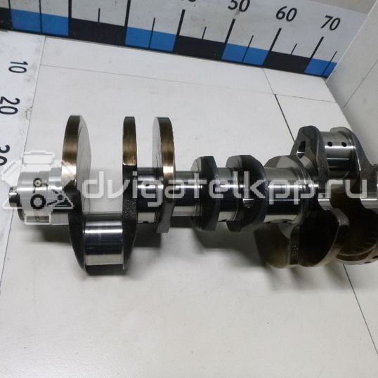 Фото Коленвал  079105101CH для Audi A8
