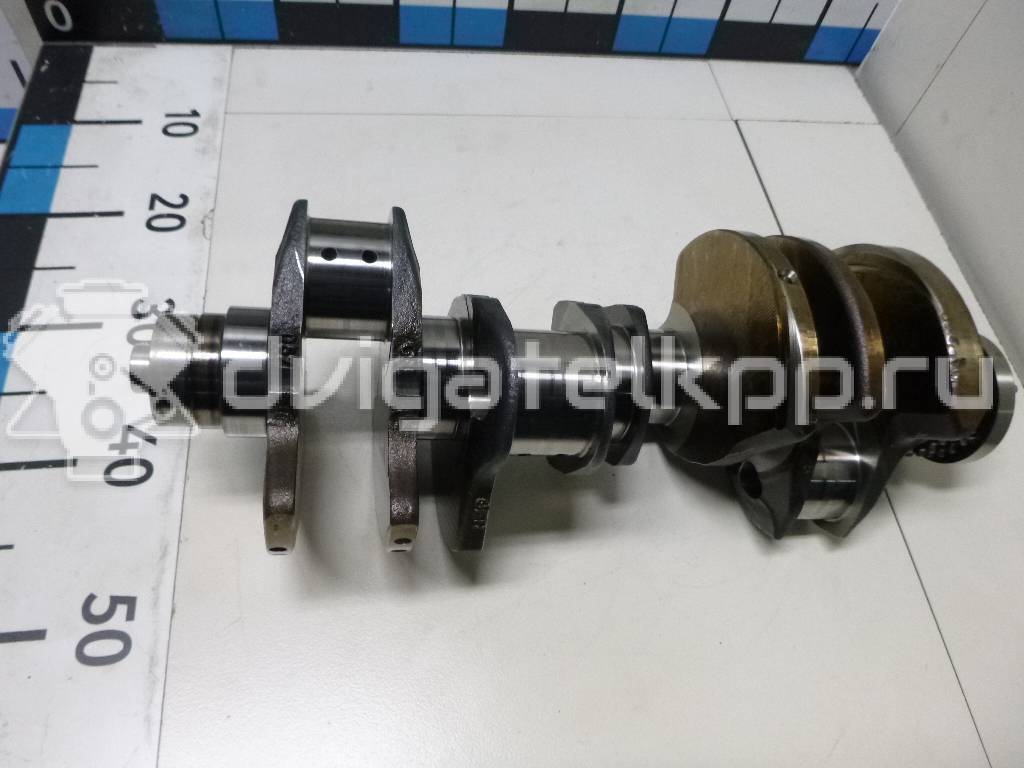 Фото Коленвал  079105101CH для Audi A8 {forloop.counter}}