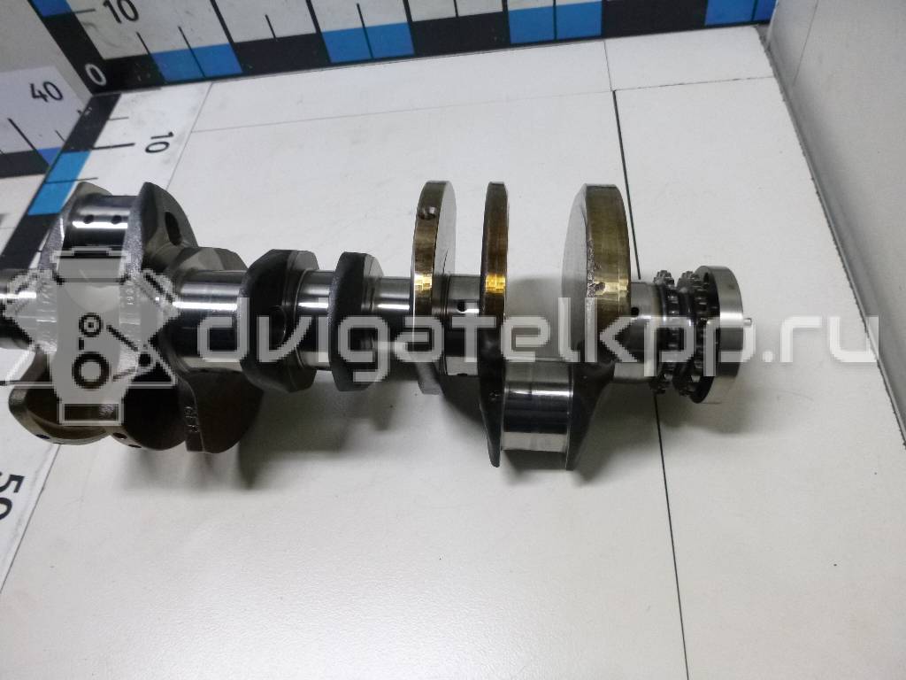 Фото Коленвал  079105101CH для Audi A8 {forloop.counter}}