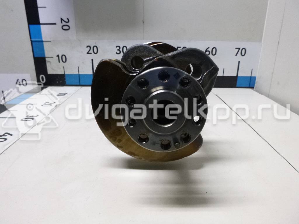 Фото Коленвал  079105101CH для Audi A8 {forloop.counter}}