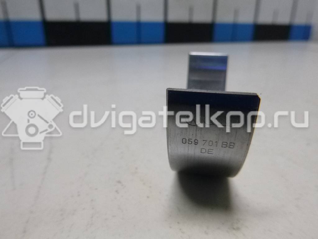 Фото Коленвал  079105101CH для Audi A8 {forloop.counter}}