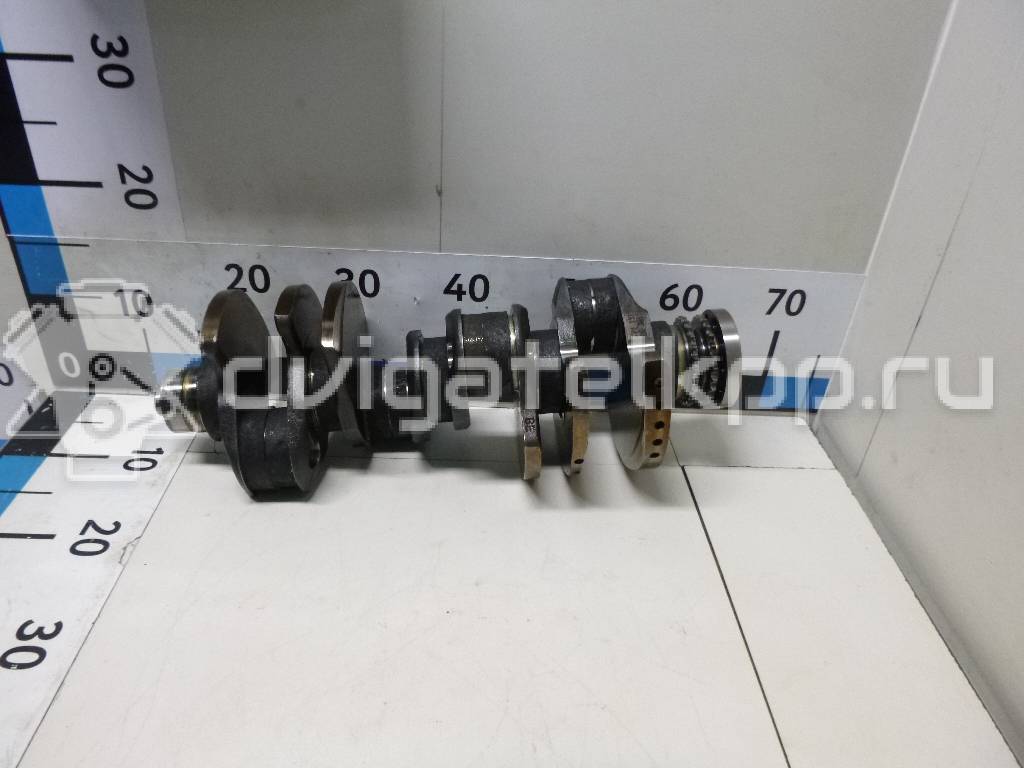 Фото Коленвал  079105101CH для Audi A8 {forloop.counter}}