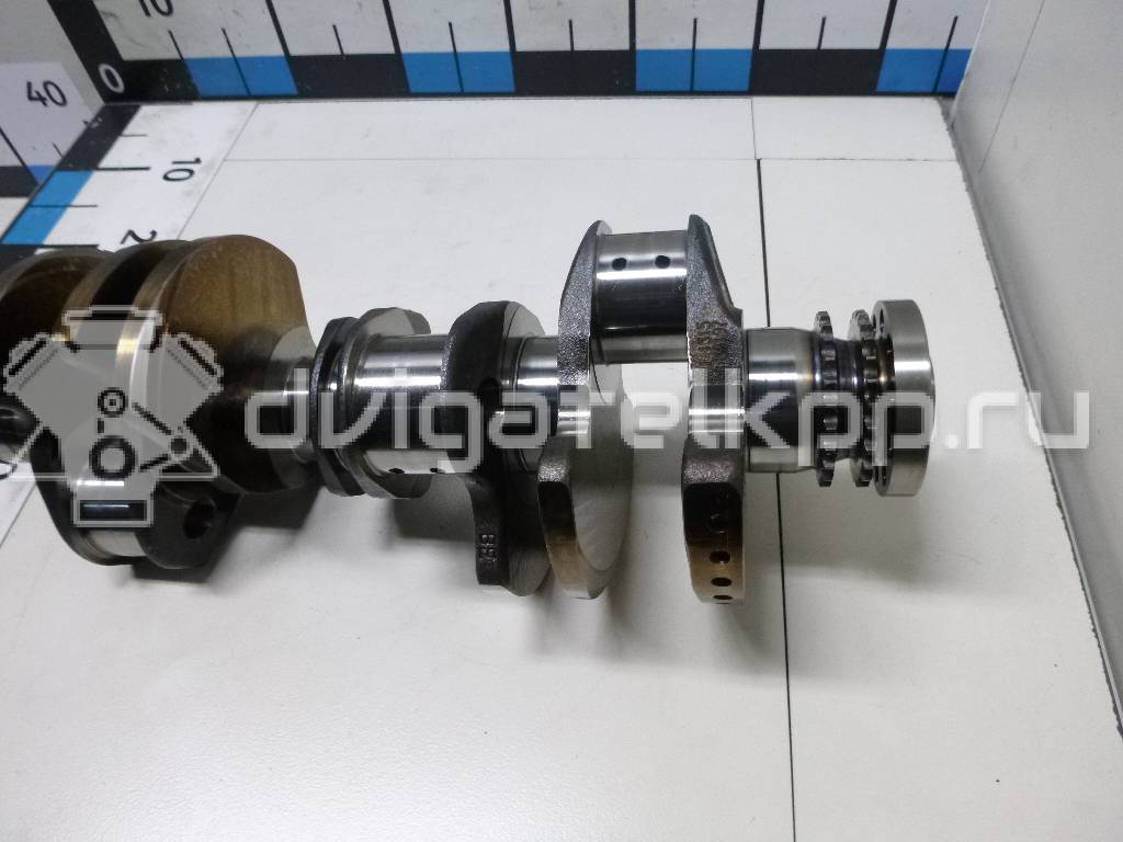 Фото Коленвал  079105101CH для vw Touareg {forloop.counter}}