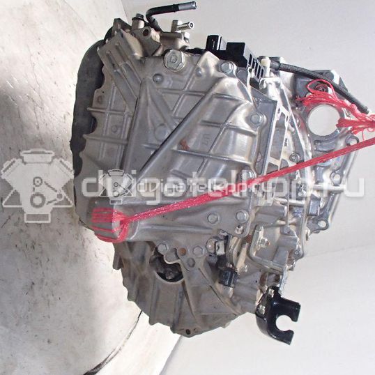 Фото Контрактная (б/у) АКПП для Lexus / Toyota / Toyota (Gac) 150-167 л.с 16V 2.0 л 6AR-FSE бензин 3050033602