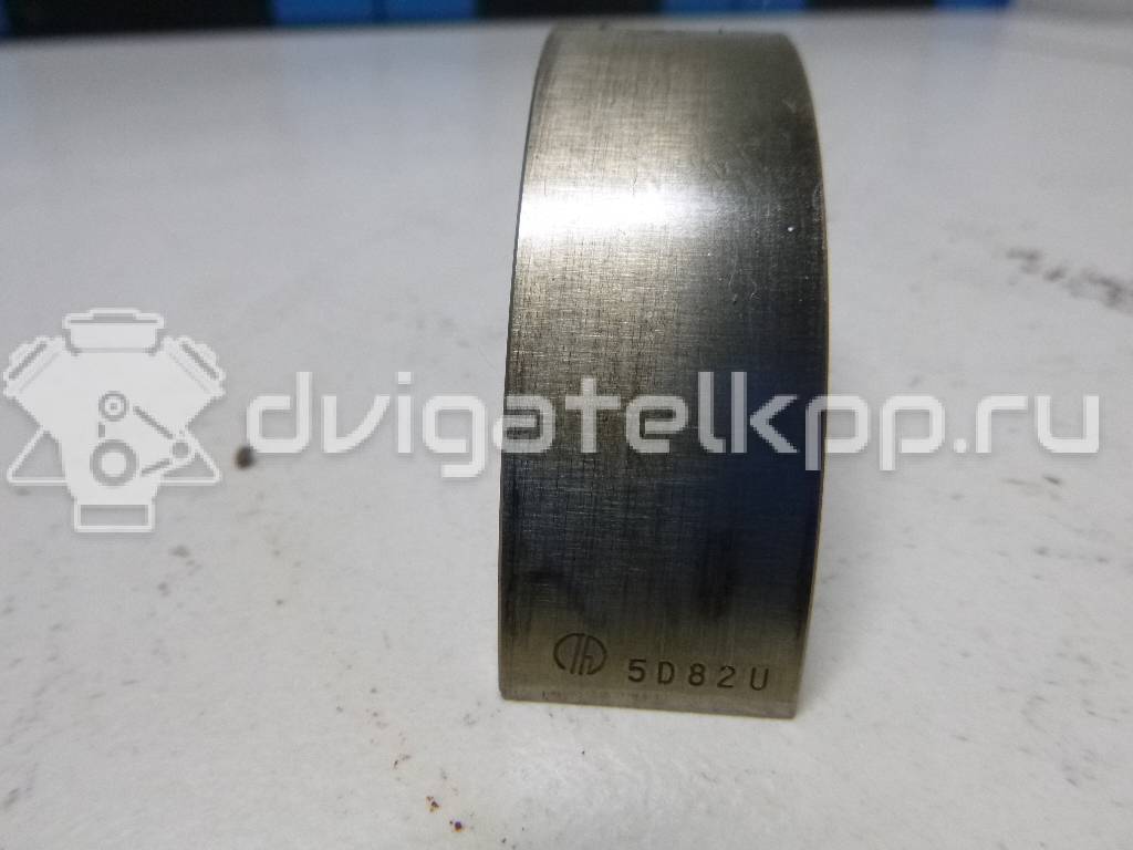 Фото Коленвал  079105101CH для vw Touareg {forloop.counter}}