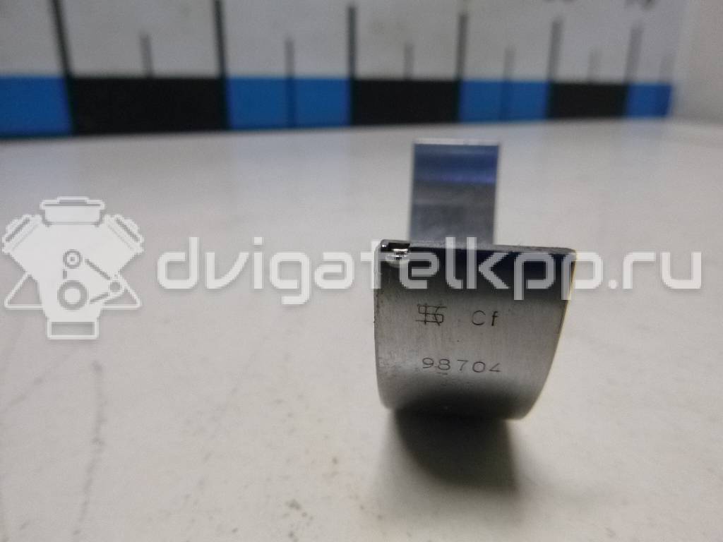 Фото Коленвал  079105101CH для vw Touareg {forloop.counter}}