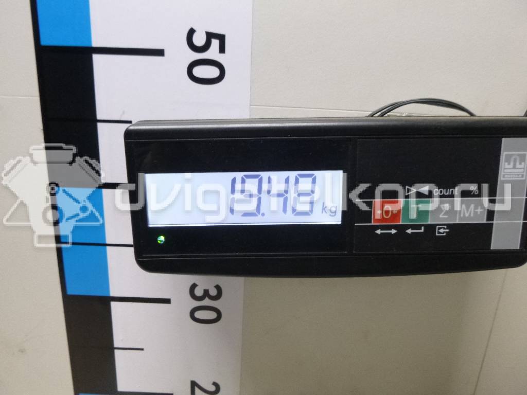 Фото Коленвал  079105101CH для vw Touareg {forloop.counter}}