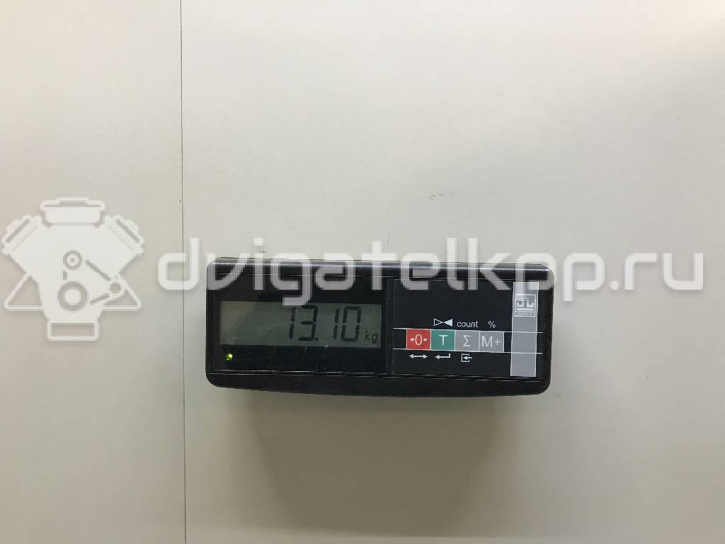 Фото Головка блока  04l103264 для audi A1 {forloop.counter}}