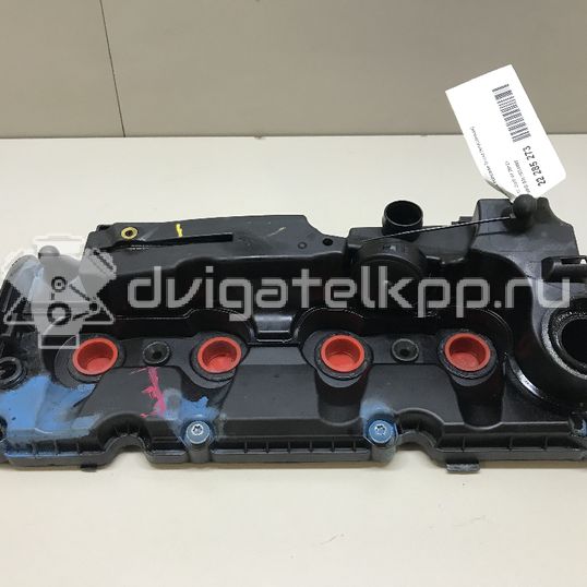 Фото Крышка головки блока (клапанная)  03l103469s для audi A3 [8V]