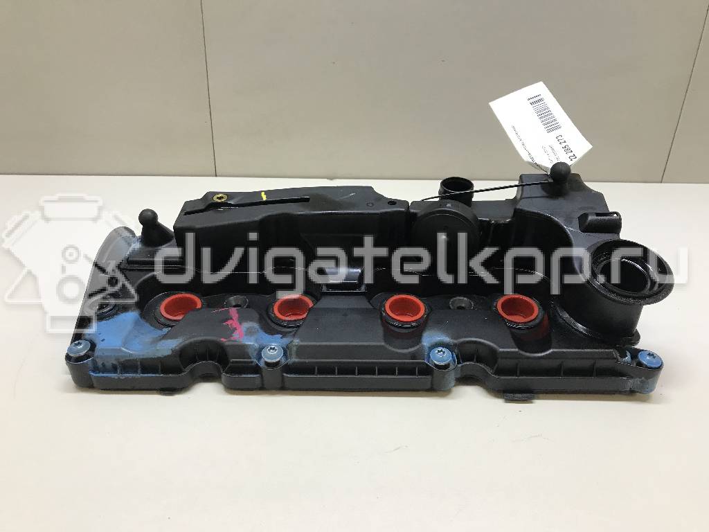Фото Крышка головки блока (клапанная)  03l103469s для audi A3 [8V] {forloop.counter}}