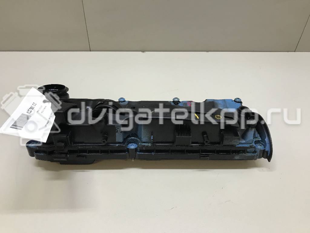 Фото Крышка головки блока (клапанная)  03l103469s для audi A3 [8V] {forloop.counter}}