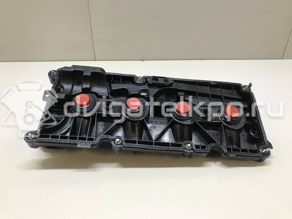 Фото Крышка головки блока (клапанная)  03l103469s для audi A3 [8V] {forloop.counter}}