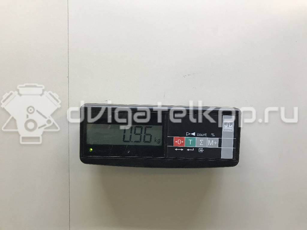 Фото Крышка головки блока (клапанная)  03l103469s для audi A3 [8V] {forloop.counter}}