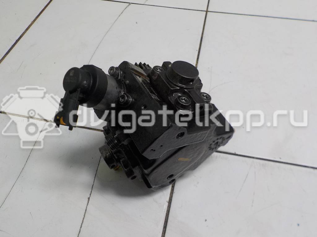 Фото ТНВД  1670000Q1T для renault Espace IV {forloop.counter}}