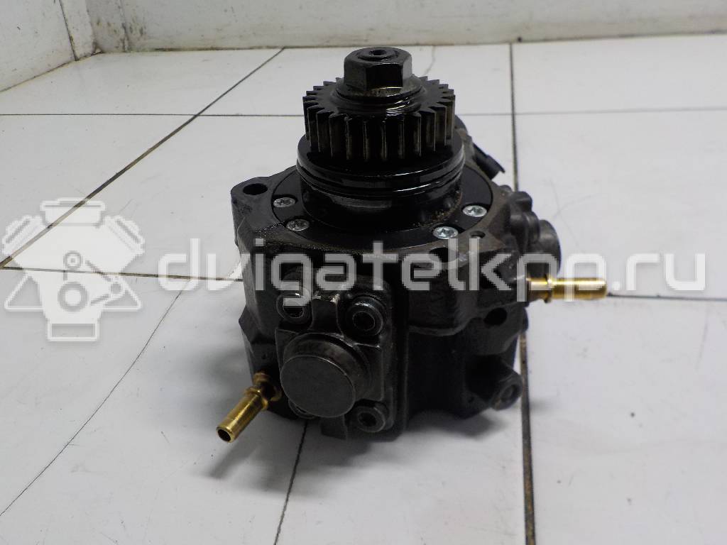 Фото ТНВД  1670000Q1T для renault Espace IV {forloop.counter}}