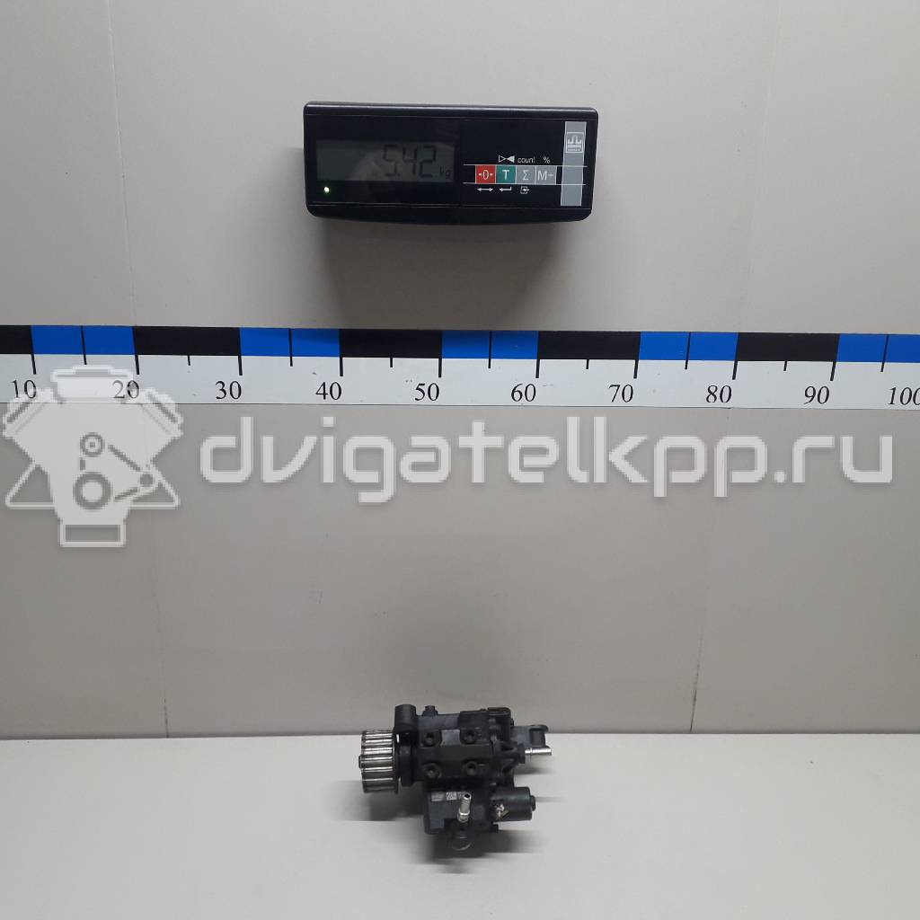 Фото ТНВД  167003669r для nissan Qashqai (J11) {forloop.counter}}