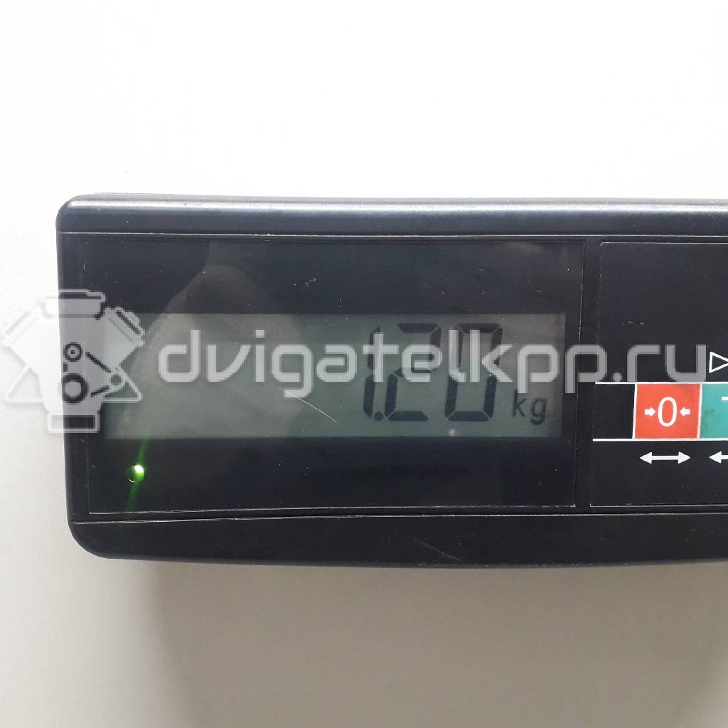 Фото Насос масляный  1501000q2c для Nissan Qashqai / X-Trail {forloop.counter}}