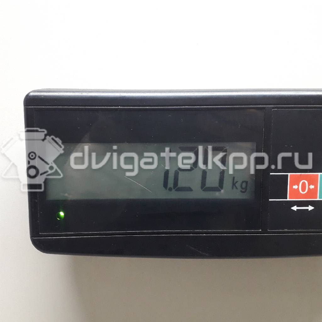 Фото Насос масляный  1501000q2c для Nissan Qashqai / X-Trail {forloop.counter}}