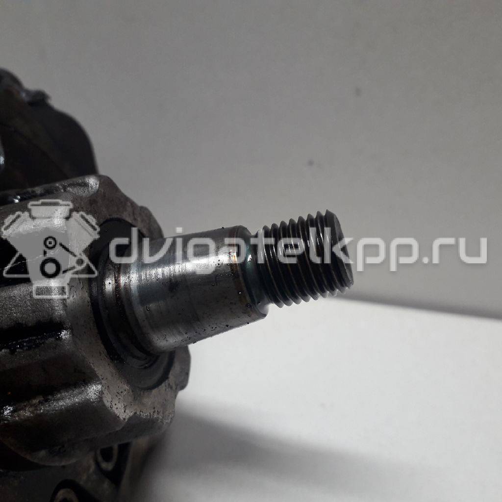 Фото ТНВД  16700es60a для Nissan X-Trail {forloop.counter}}