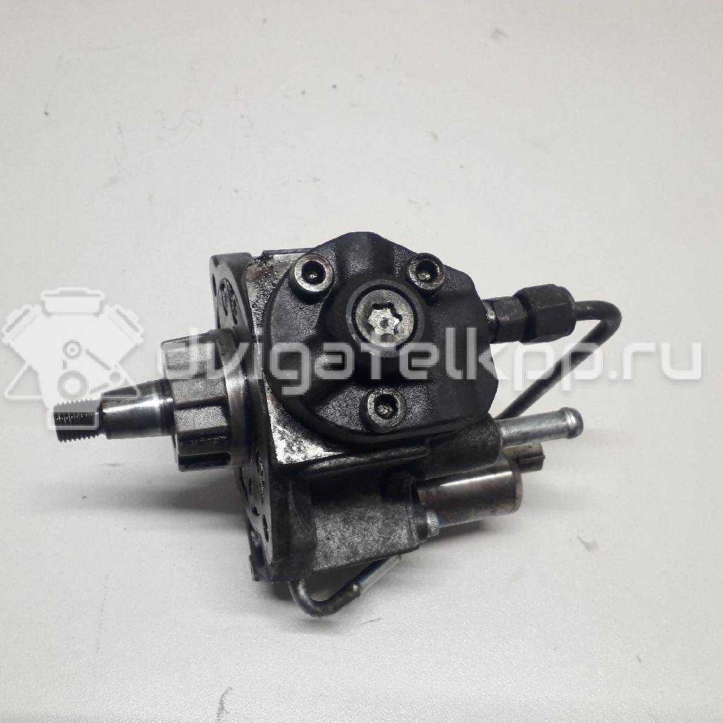 Фото ТНВД  16700es60a для Nissan X-Trail {forloop.counter}}
