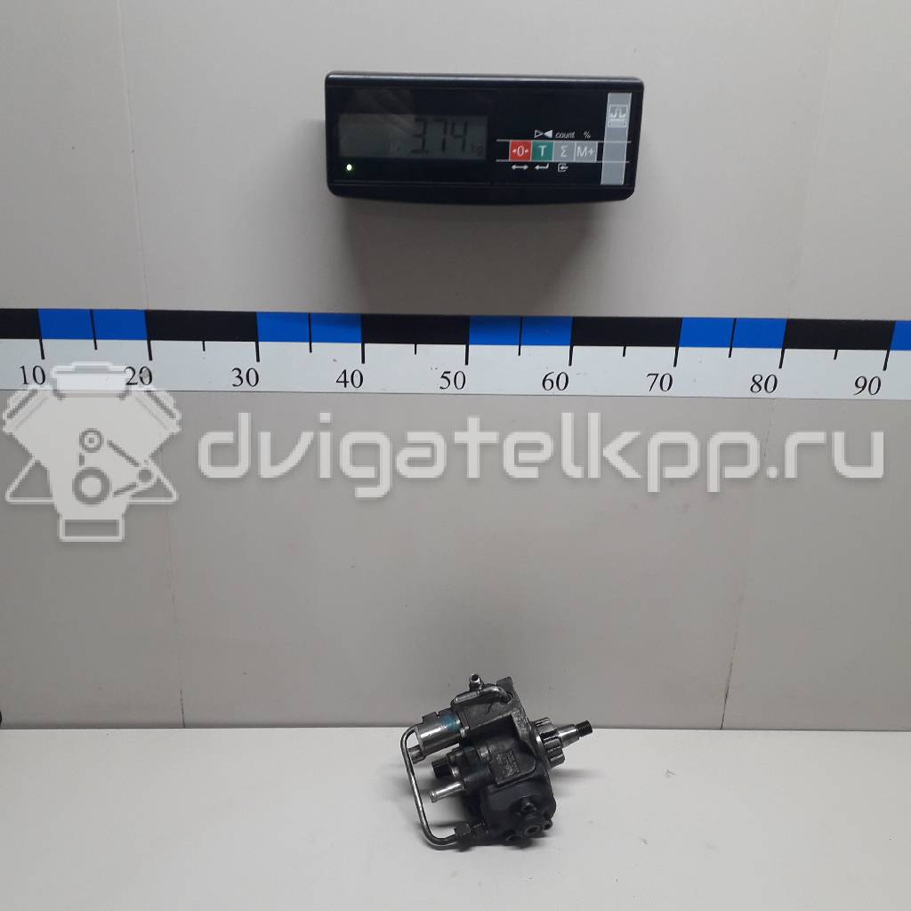 Фото ТНВД  16700es60a для Nissan X-Trail {forloop.counter}}