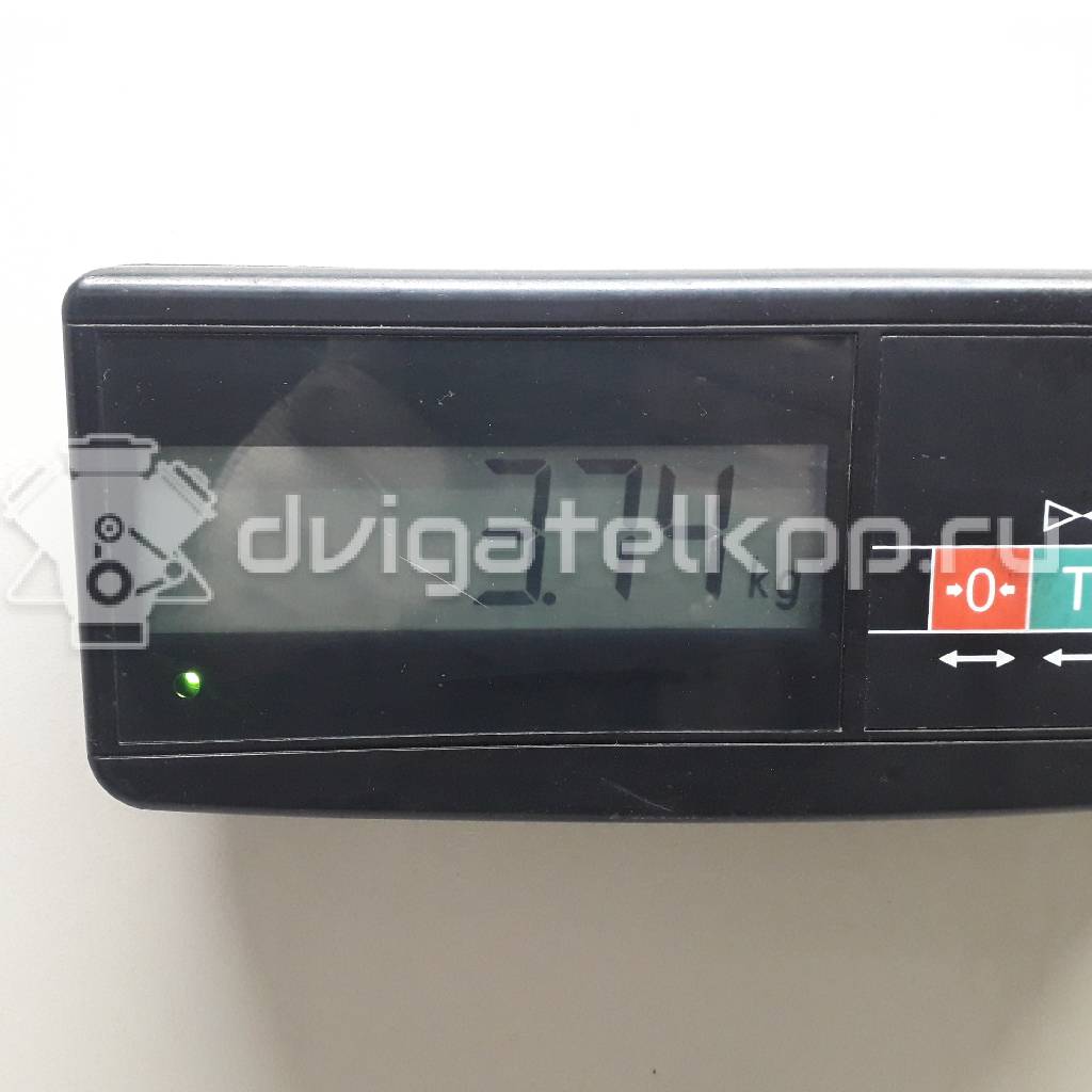 Фото ТНВД  16700es60a для Nissan X-Trail {forloop.counter}}
