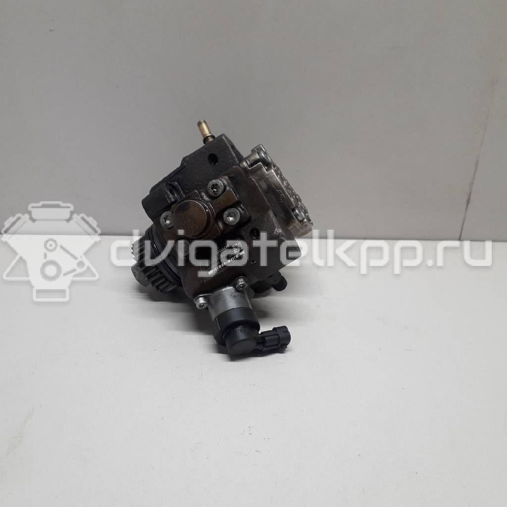 Фото ТНВД  8200934657 для Nissan Qashqai / X-Trail {forloop.counter}}