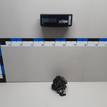Фото ТНВД  8200934657 для Nissan Qashqai / X-Trail {forloop.counter}}