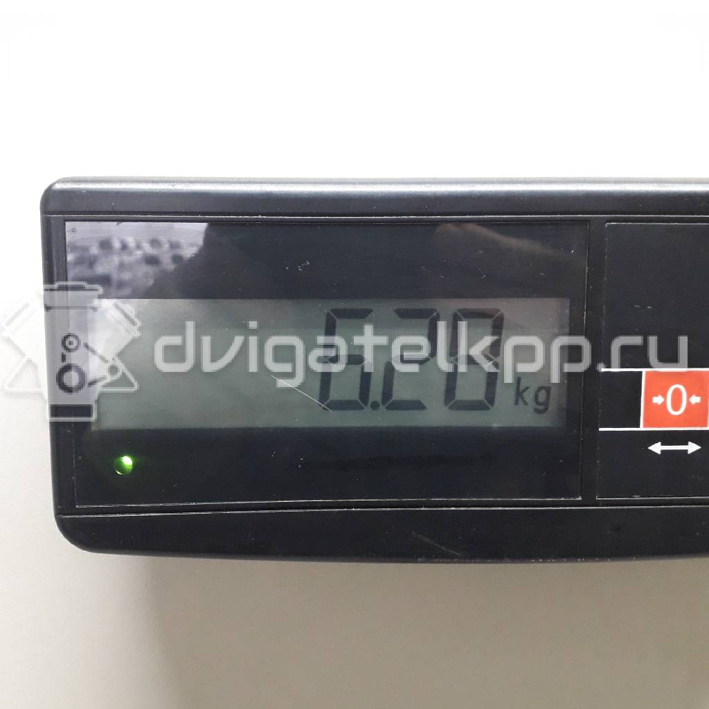 Фото ТНВД  8200934657 для Nissan Qashqai / X-Trail {forloop.counter}}