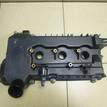 Фото Крышка головки блока (клапанная) для двигателя 4G15 (12V) для Plymouth / Mitsubishi 94 л.с 12V 1.5 л бензин MN195624 {forloop.counter}}